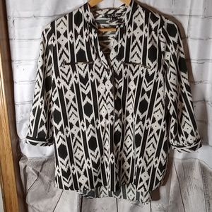 Time to Bloom shirt